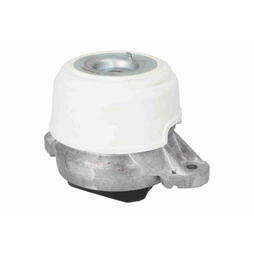 VAICO Lagerung, Motor Original VAICO Qualit&auml;t V30-4664