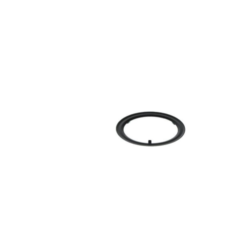 BOSCH Dichtung F 01C 320 077