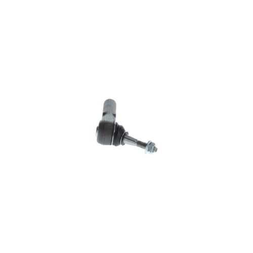 BOSCH Spurstangenkopf 0 986 140 580
