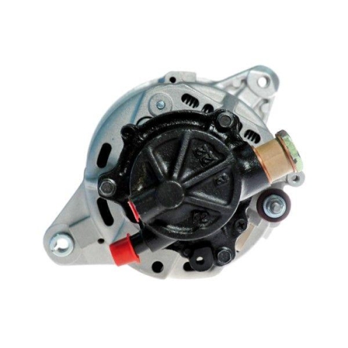 HELLA Generator 8EL 011 711-771