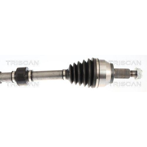 TRISCAN Antriebswelle 8540 17501