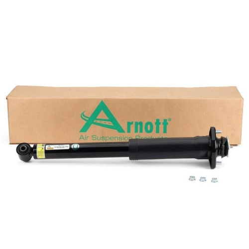 Arnott Sto&szlig;d&auml;mpfer SK-3122