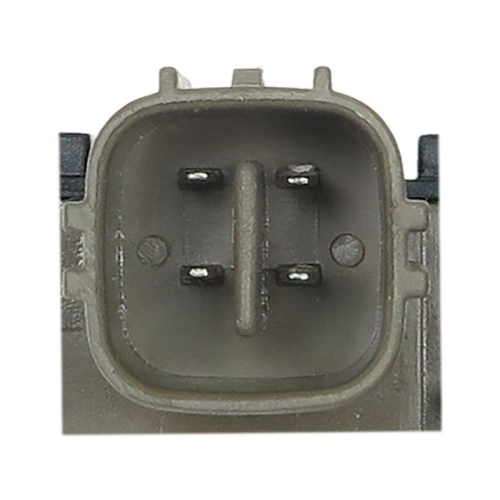 AS-PL Generatorregler AS ARE6048