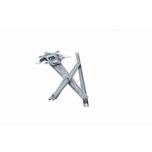 ACKOJA Fensterheber Original ACKOJA Qualit&auml;t A37-0058