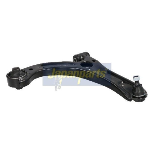 JAPANPARTS Lenker, Radaufh&auml;ngung BS-608R