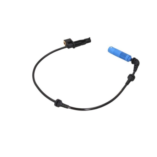 KAMOKA Sensor, Raddrehzahl 1060060