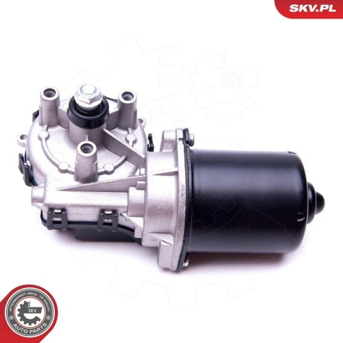 ESEN SKV Wischermotor 19SKV094