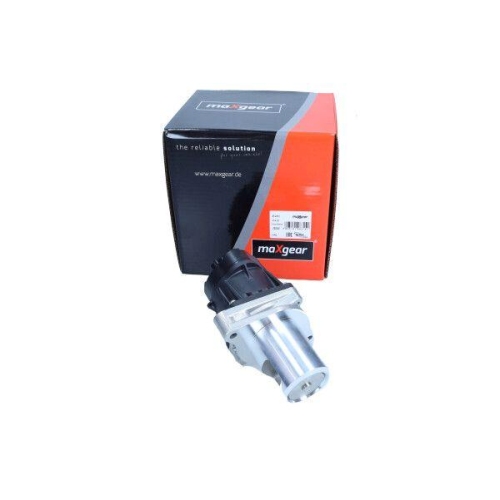 MAXGEAR AGR-Ventil 27-4132