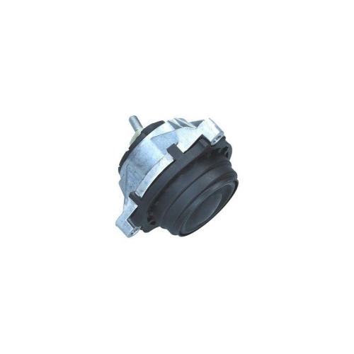 KAMOKA Lagerung, Motor 890369