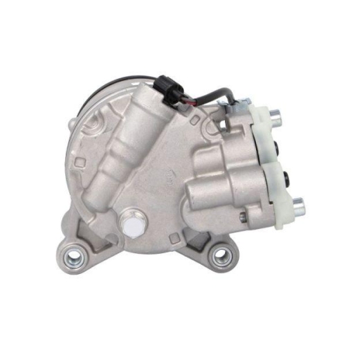 THERMOTEC Kompressor, Klimaanlage KTT090557