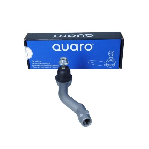 QUARO Spurstangenkopf QS1720/HQ