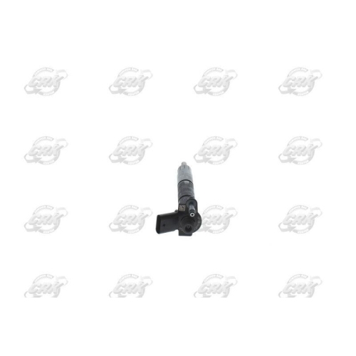 CRK Einspritzd&uuml;se N118029