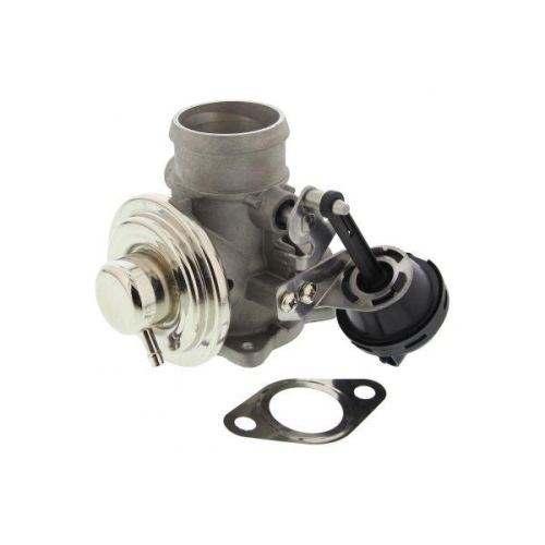 MAPCO AGR-Ventil 83810