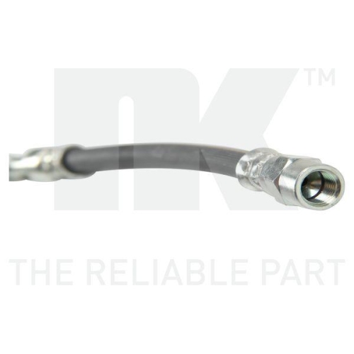 NK Bremsschlauch 8547114