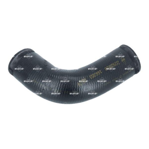 NRF Ladeluftschlauch 166353