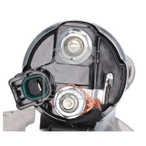 FEBI BILSTEIN Starter 193060