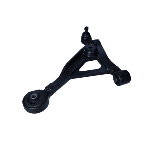 MAXGEAR Lenker, Radaufhängung 72-5575