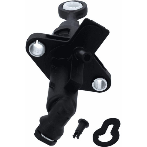 SACHS Geberzylinder, Kupplung 6284 600 775