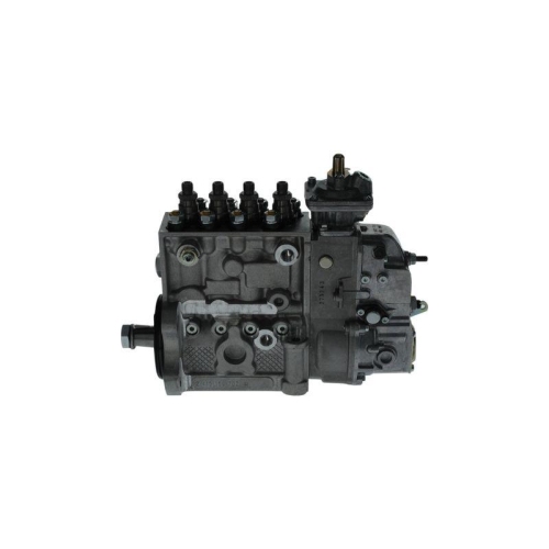 BOSCH Einspritzpumpe 0 402 074 701