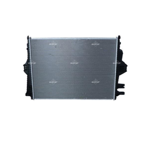 NRF Kühler, Motorkühlung EASY FIT 53005