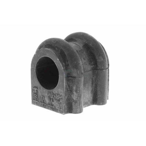 ACKOJA Lagerung, Stabilisator Original ACKOJA Qualit&auml;t A52-0180