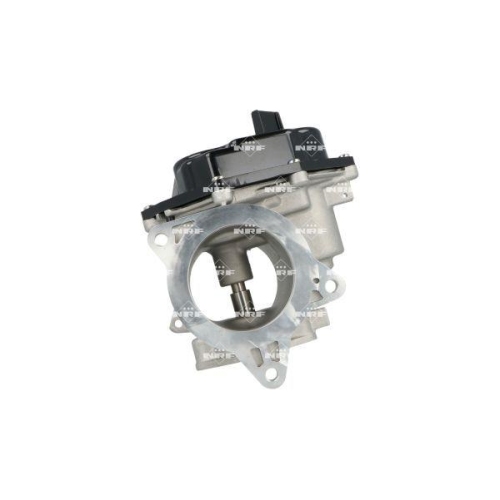 NRF AGR-Ventil 48664