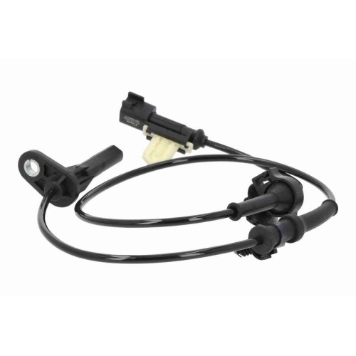 VEMO Sensor, Raddrehzahl Original VEMO Qualit&auml;t V51-72-0334