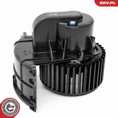 ESEN SKV Innenraumgebläse