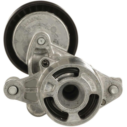 GATES Riemenspanner, Keilrippenriemen DriveAlign™ T39638