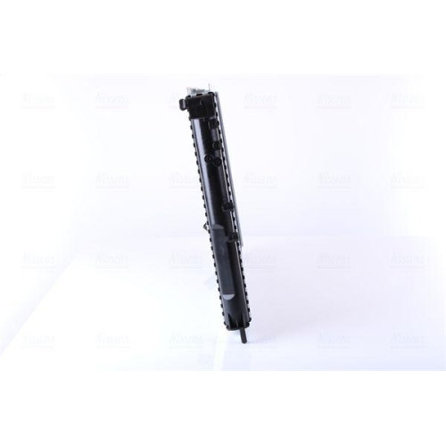 NISSENS K&uuml;hler, Motork&uuml;hlung 63938A