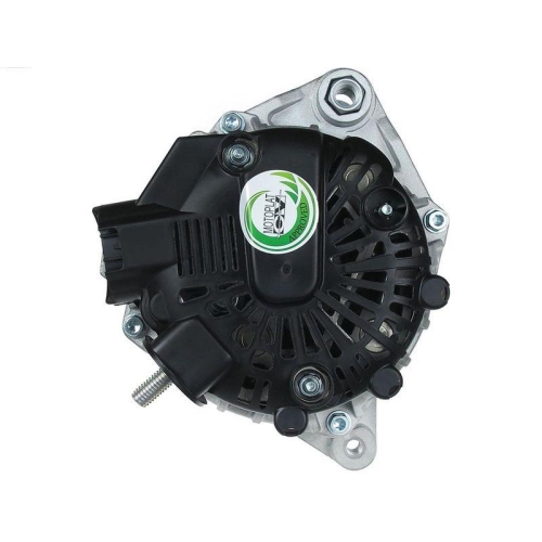 AS-PL Generator Brandneu AS-PL