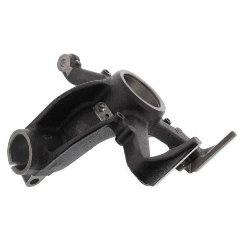 MAPCO Achsschenkel, Radaufhängung 107789