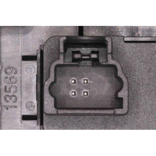 VEMO Schalter, Fensterheber Original VEMO Qualit&auml;t V42-73-0052
