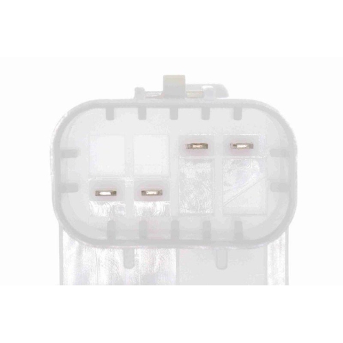 VEMO Kraftstoffpumpe Original VEMO Qualit&auml;t V51-09-0041
