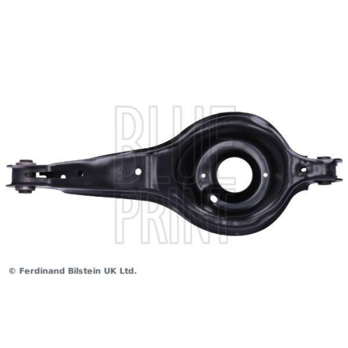 BLUE PRINT Lenker, Radaufh&auml;ngung ADBP860251