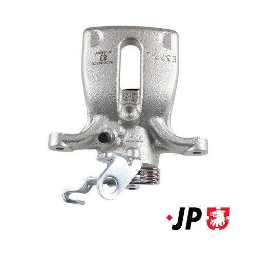 JP GROUP Bremssattel JP 1162009670