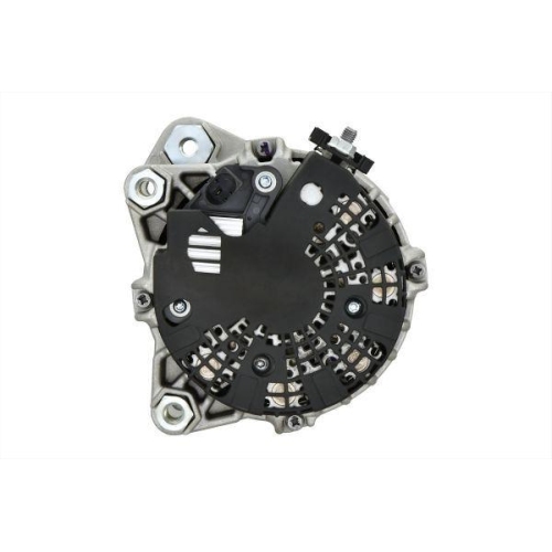 HELLA Generator 8EL 011 713-771