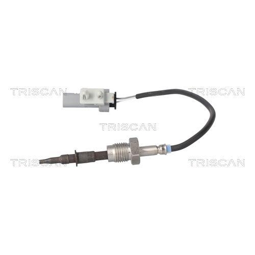 TRISCAN Sensor, Abgastemperatur 8826 24040