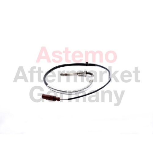 ASTEMO-HITACHI Sensor, Abgastemperatur 2505505