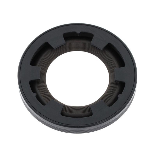 CORTECO Wellendichtring, Kurbelwelle 20034613B