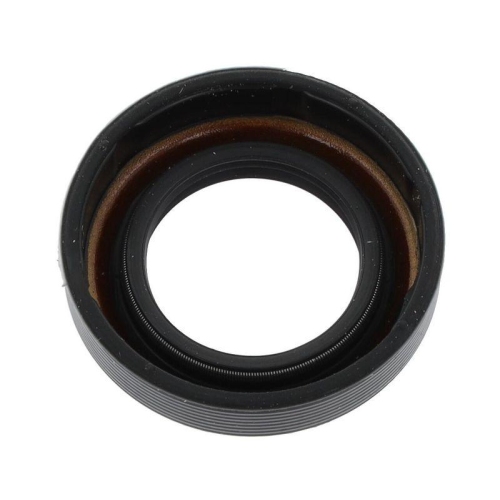 CORTECO Wellendichtring, Differential 01019317B