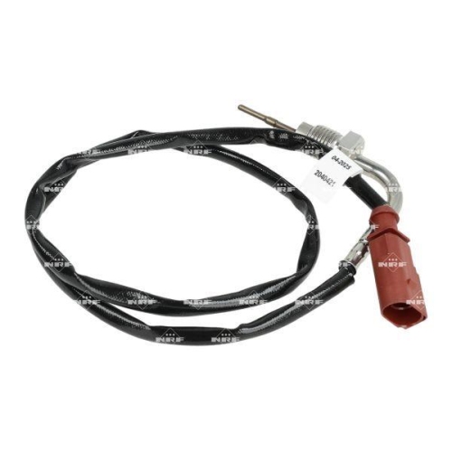NRF Sensor, Abgastemperatur 707475