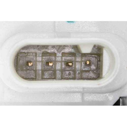 VEMO T&uuml;rschloss Green Mobility Parts V30-85-0223