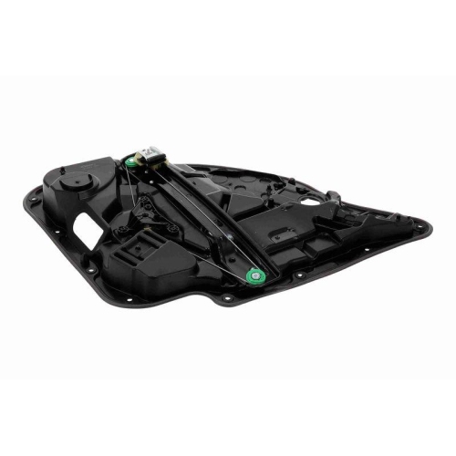 VAICO Fensterheber Green Mobility Parts V30-3923