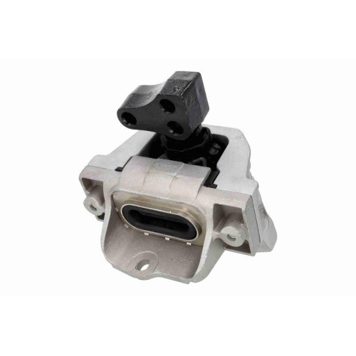 VAICO Lagerung, Motor Original VAICO Qualit&auml;t V33-0805