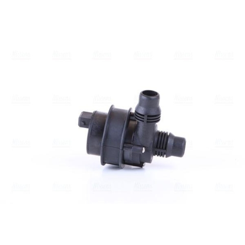 NISSENS Wasserpumpe, Motork&uuml;hlung ** FIRST FIT ** 831066