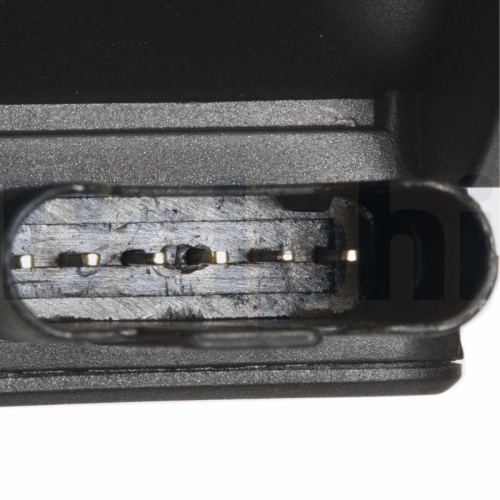 DELPHI Luftmassenmesser AF10227-12B1