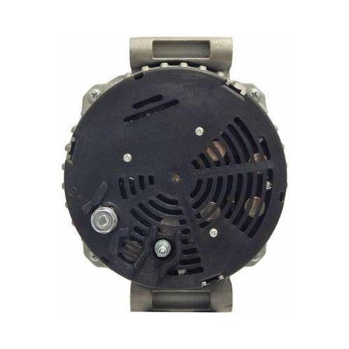 HELLA Generator 8EL 012 426-101