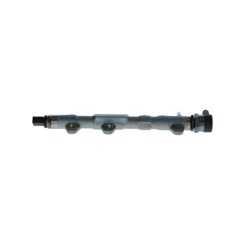 BOSCH Verteilerrohr, Kraftstoff 0 445 214 315