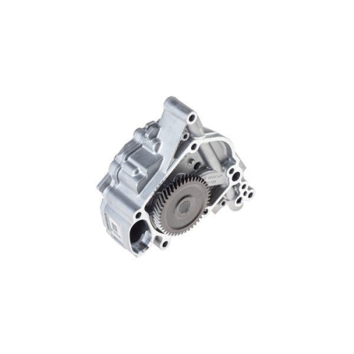 MAHLE &Ouml;lpumpe PO 1